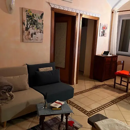 Apartment Casa Jessi 45