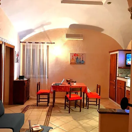 Casa Jessi 45
