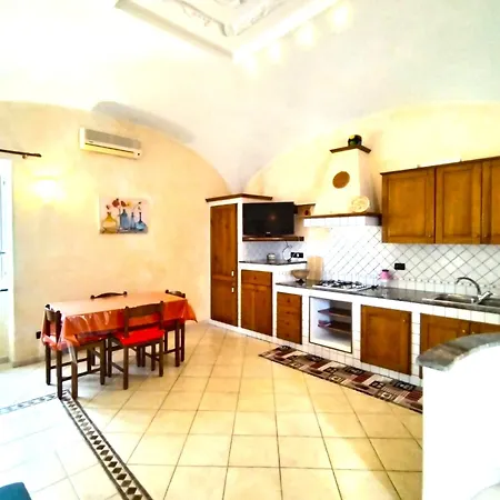 Casa Jessi 45 *
